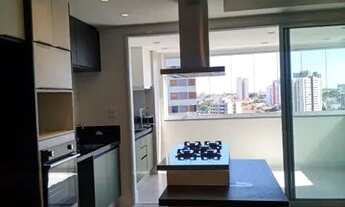 Imagem 3: Apartamento para locação, Vila Aviação, Bauru, SP