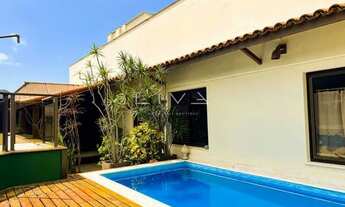 Imagem 7: Cobertura-LOCAÇÃO-Gávea-Rio de Janeiro-RJ