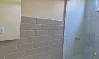 Imagem 5: 130 - CASA 3 QUARTOS PARA FINANCIAMENTO EM CONDOMÍNIO FECHADO