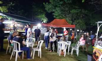 Imagem 3: TERRENO EM SOROCABA