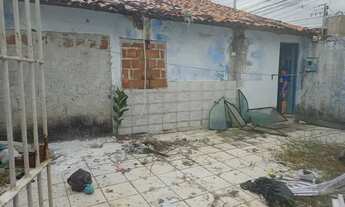 Imagem: Casa para venda possui 200 metros quadrados