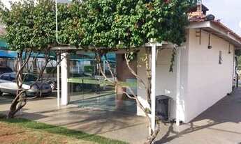 Imagem 2: Sumaré - Apartamento Padrão