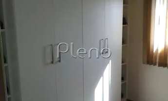 Imagem 7: Apartamento - Morumbi - Paulínia