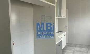 Imagem 6: SãO PAULO - Padrão - Santo Amaro