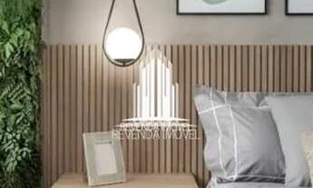 Imagem 4: Apartamento à Venda, Bela Vista - São Paulo - SP, Com 1 Dormitórios e 43,26 m²!