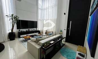 Imagem 3: Casa mobiliada, 5 suítes, Riviera de São Lourenço