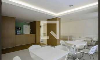 Imagem 6: Apartamento à Venda - Sumaré, 3 Quartos, 201 m2