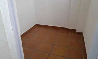 Imagem 7: Apartamento com 2 dormitórios para alugar, 75 m² por R$ 2.672,00/mês - Icaraí - Niterói/RJ