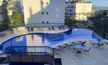 Imagem: Apartamento à venda no bairro Coqueiros