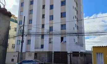 Imagem 2: OPORTUNIDADE Apartamento com 2 dormitórios