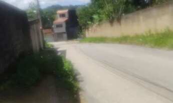 Imagem 2: Vende casa com terreno 80,000