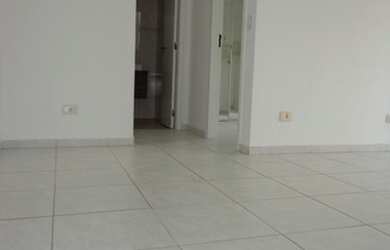 Imagem 2: Apartamento para aluguel possui 45 metros quadrados com 1 quarto em Bela Vista - São Paulo