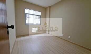 Imagem 5: RIO DE JANEIRO - Apartamento Padrão - FREGUESIA (JACAREPAGUÁ