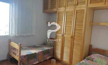 Imagem 7: Apartamento, 2 dormitórios, Enseada, Guarujá