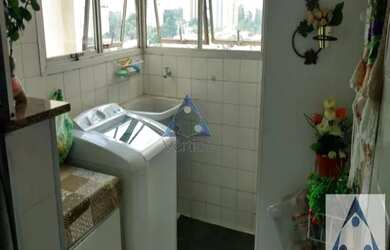 Imagem 6: Residencial - Vl Yara