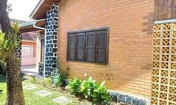 Imagem 7: CASA com 5 dormitórios à venda por R$ 989.000,00 no bairro Rebouças - CURITIBA / PR