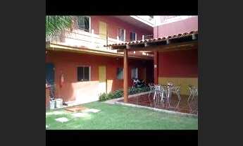 Imagem 4: RESIDENCIAL LENI E BARRETO