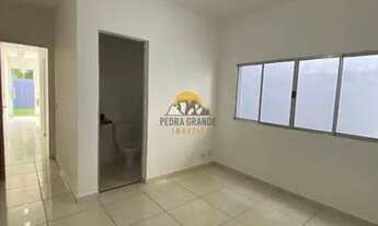 Imagem 7: Casa a venda 2 quartos sendo 1 suíte - Igarapé MG