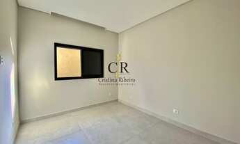 Imagem 6: Casa em Condomínio para Venda em Caçapava, Bairro do Grama, 3 dormitórios, 1 suíte, 3 banh