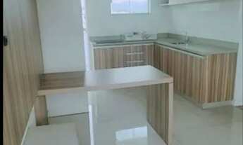 Imagem 4: Apartamento 3 quartos