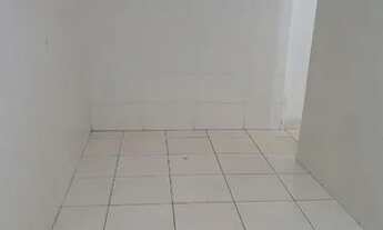 Imagem 6: Casa com 1 dormitório para alugar, 80 m² por R$ 1.040,00/mês - Jardim Tietê - São Paulo/SP