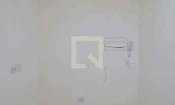 Imagem 7: Apartamento para Aluguel - Bela Vista, 1 Quarto, 32 m2