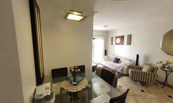 Imagem 3: Apartamento com 2 dormitórios à venda na Saúde, próximo ao metrô