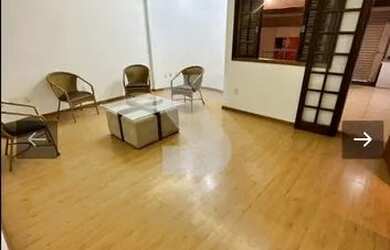 Imagem 4: Casa para aluguel, 3 quartos, 1 suíte, 5 vagas, Pedra Azul - Contagem/MG