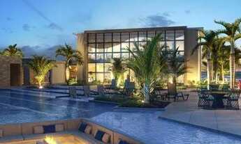 Imagem 2: Vendo últimos lotes no Maraú , em frente a praia, com entrega em novembro 2023