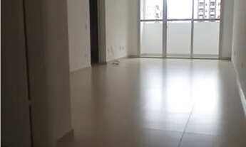 Imagem: Apto com 02 dormts. dep. De empregada