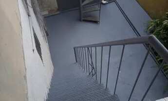 Imagem 5: Avenida Major Gabriel / Apto 1 quarto