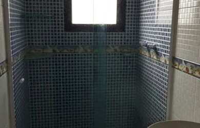 Imagem 2: Casa para venda tem 95 metros quadrados com 2 quartos em Itinga - Lauro de Freitas - BA