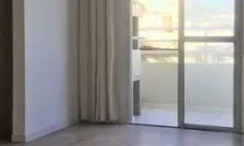 Imagem 3: Apartamento com 2 dormitórios à venda, 54 m² por R$ 260.000 - Parque Mikail - Guarulhos/SP