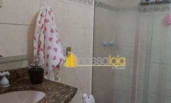 Imagem 6: Apartamento com 4 dormitórios à venda, 110 m² - Icaraí - Niterói/RJ