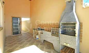 Imagem 4: CASA com piscina e 2 quartos em Itanhaém, no bairro Suarão