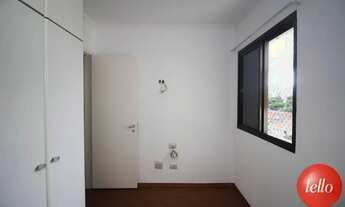 Imagem 5: São Paulo - Apartamento Padrão - Campo Belo