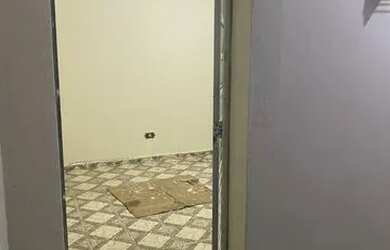 Imagem 6: Aluga-se Casa Taboão em Guarulhos, 5 cômodos, 500 metros de distância da Praça Oito de Dez