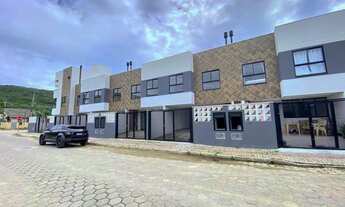 Imagem: Sobrado duplex 02 Suites em Bombas (Bombinhas