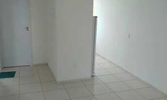 Imagem 5: Alugo apartamento na jurema