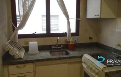 Imagem 7: Apartamento com 4 dormitórios, Enseada-Guarujá