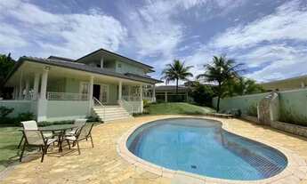 Imagem: CONDOMINIO SÃO JOAQUIM - A ALEGRIA DE VIVER