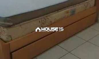 Imagem 2: GUARAPARI - Apartamento Padrão - Centro