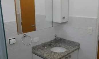 Imagem 7: SãO PAULO - Padrão - Vila Olímpia