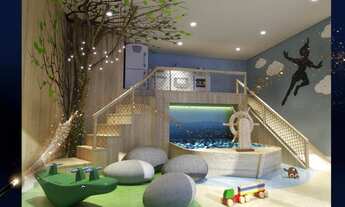 Imagem 7: Apartamento com 3 dormitórios , 01 suíte e 2 vagas