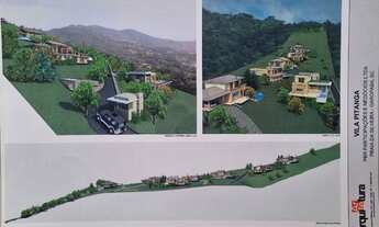 Imagem 5: Venda Terreno GAROPABA SC Brasil