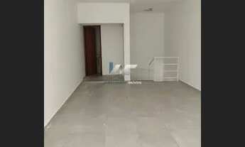 Imagem 3: Prédio Comercial para Locação em Alphaville Centro Comercial C. Gerânios