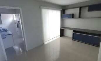 Imagem 7: Apartamento em Cristal