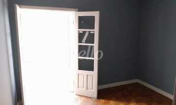 Imagem 3: São Paulo - Casa Padrão - Mooca