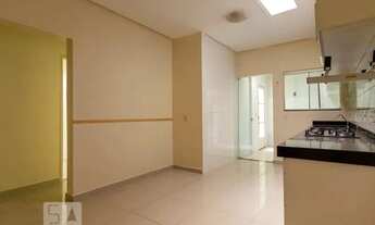 Imagem 4: Casa para venda tem 70 metros quadrados com 2 quartos em Cabula - Salvador - Bahia