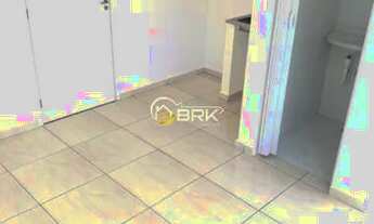 Imagem 4: Apartamento de 1 quarto para alugar no bairro Vila esperança